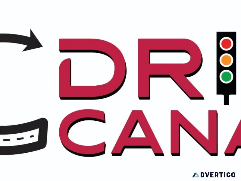 Choosing the right driving school