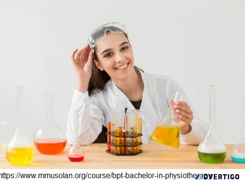 Bpt all subjects