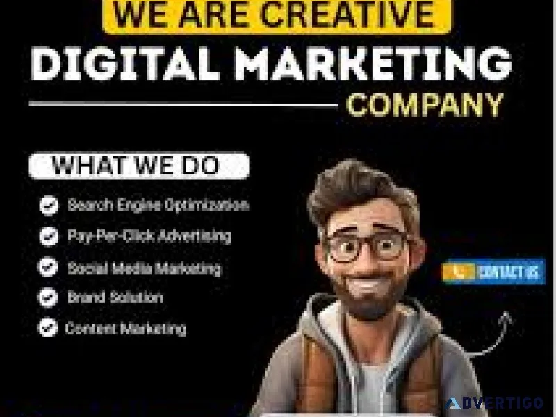  smart digital wings – your creative partner in digital growth 