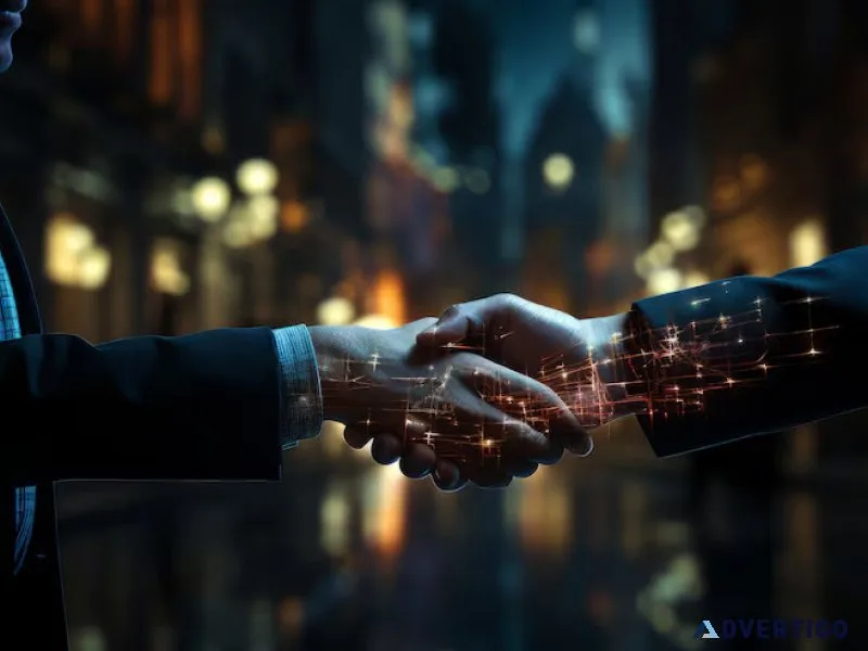 Smart contracts for subscription billing in blockchain projects