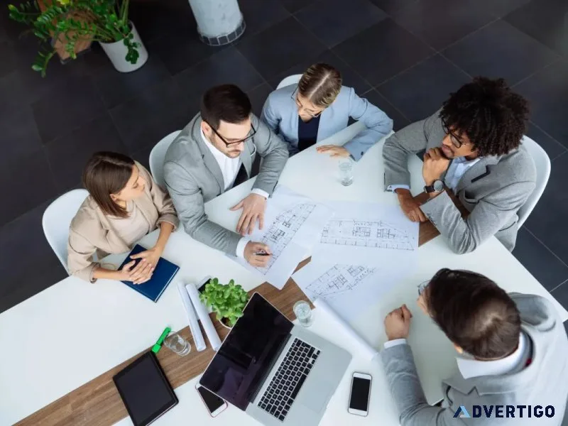 Invoice factoring solutions – fast cash flow for tampa bay