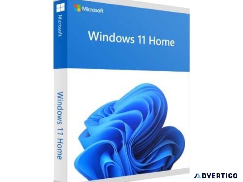 Buy windows 11 home product key online – secure activation | mic