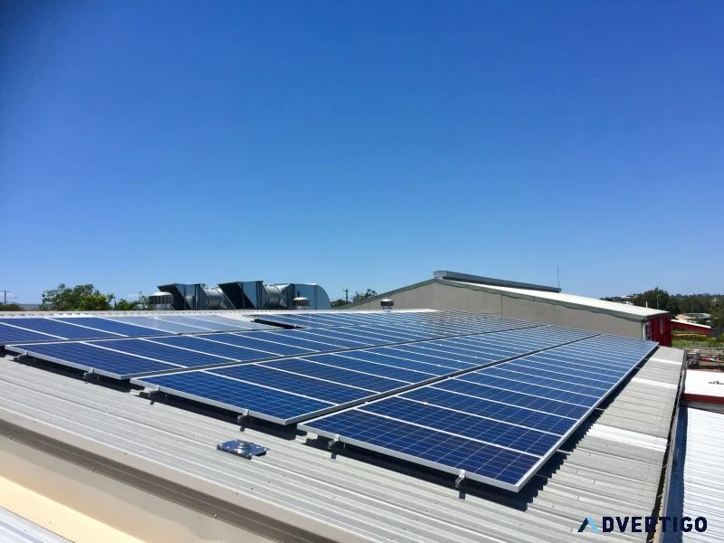 Solar installation company in tamil nadu | kcp solar