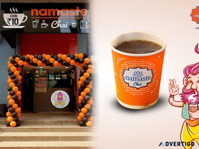 Best tea shop near fatorda, madgaon, goa