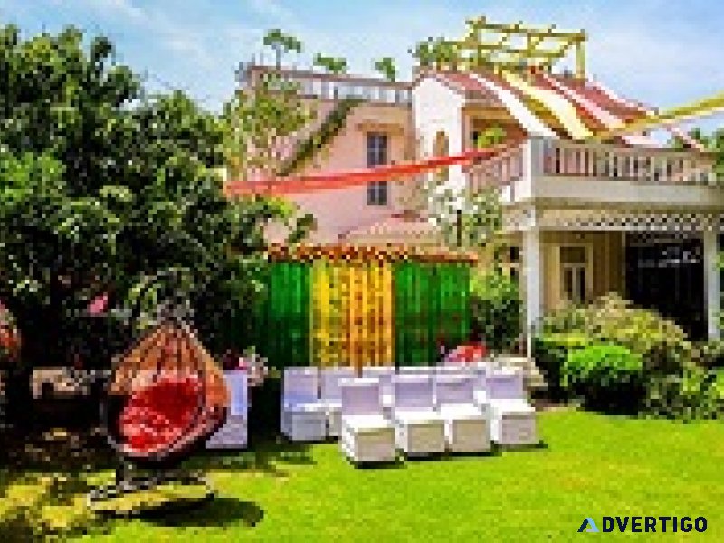 Best budget hotel in mukteshwar