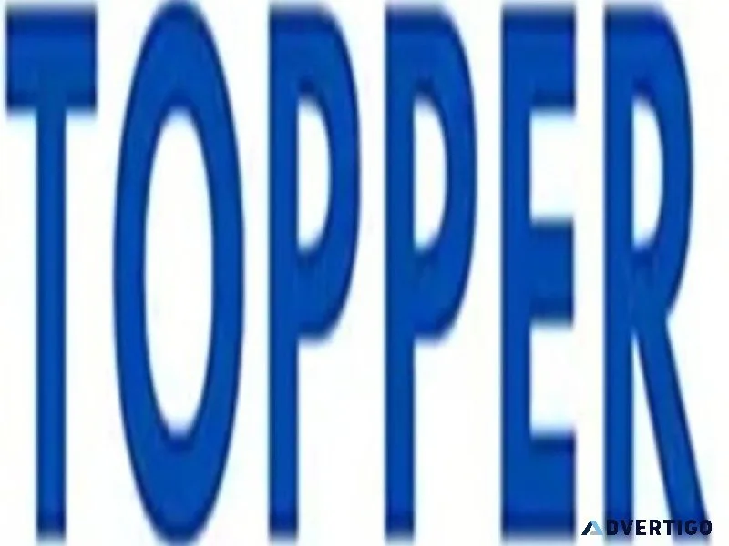 China valve packing co, ltd