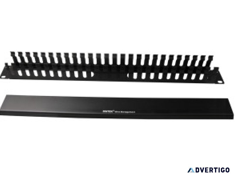 Buy the best cable management tools in taiwan - dintek