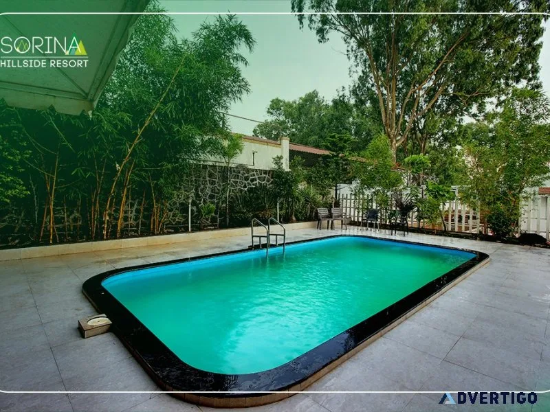 Looking for 4 bhk villa in panchgani