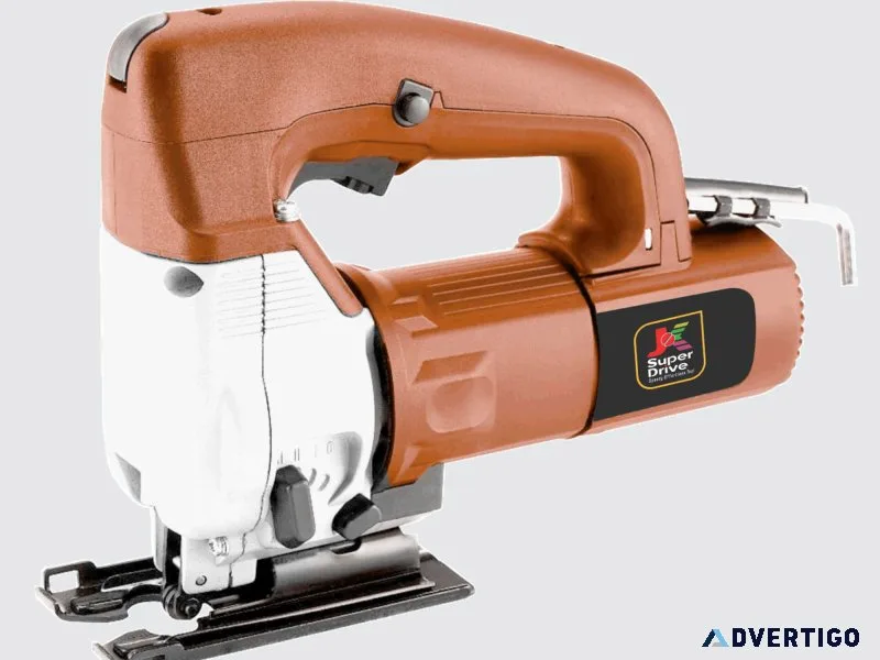 85mm jigsaw