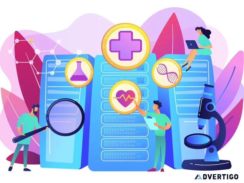 Hipaa certification in philippines