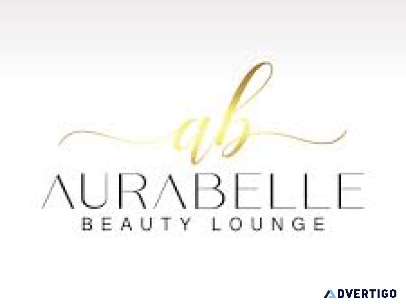 Manicure pedicure abu dhabi
