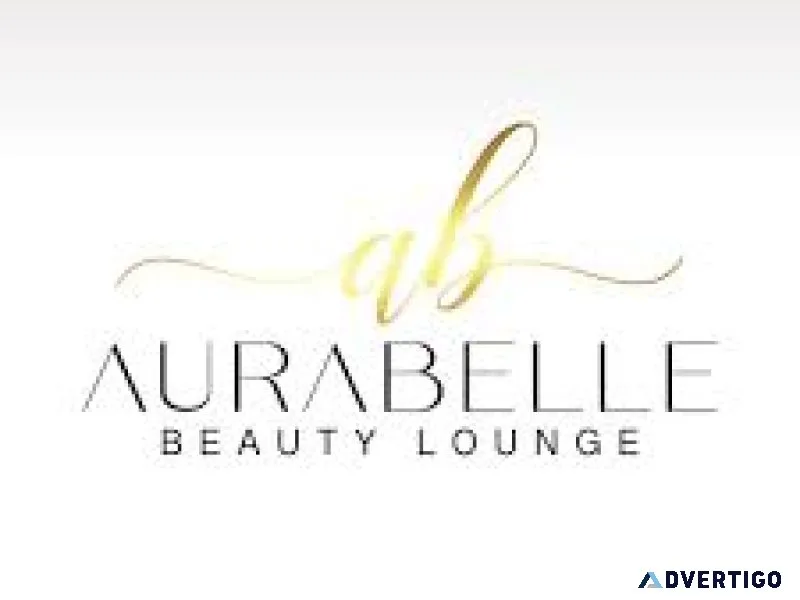 Manicure pedicure abu dhabi