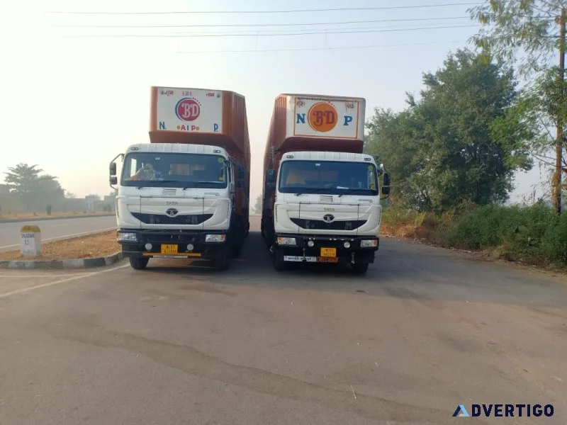The best car transport service in sector 18 gurgaon