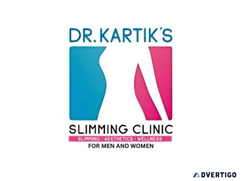 Best slimming center in ahmedabad
