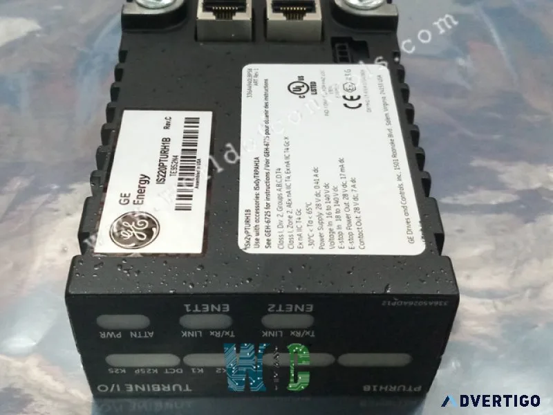 Is220pturh1b, rev e - buy, repair, and exchange from woc