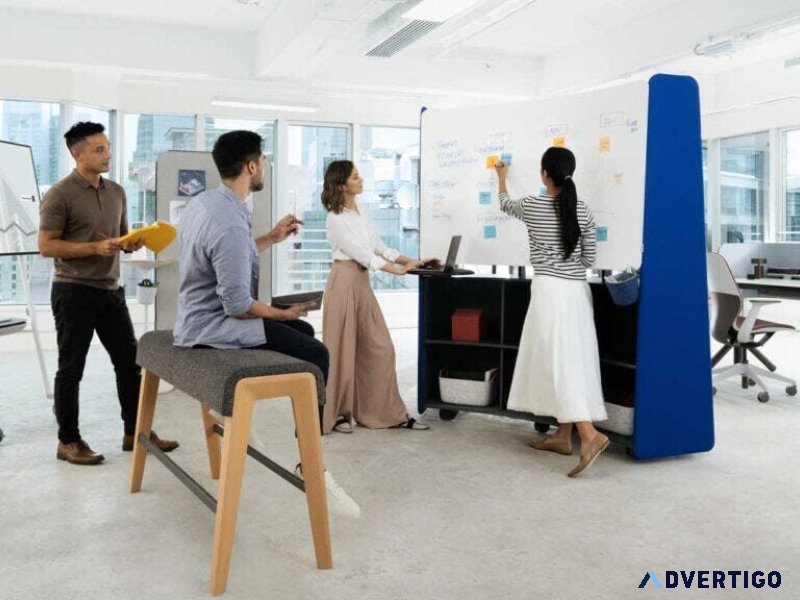 Best digital marketing agency in gurgaon - qoreweb