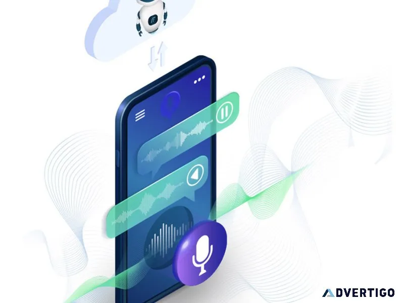 Cloud telephony ivr, ivr service provider | rphone ivr
