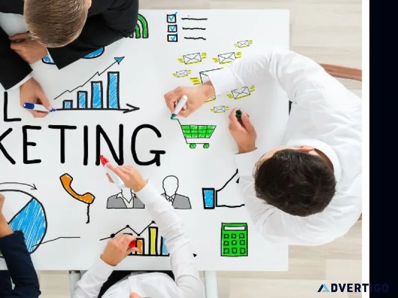 Digital marketing company for ayurveda hospital