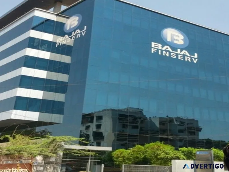 Locate services offered at financial institution branch located