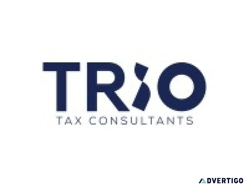 Internal audit firms in dubai