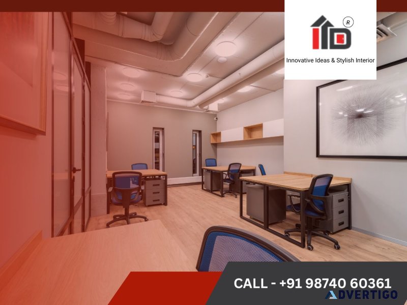 Find professional interior designers near you in kolkata