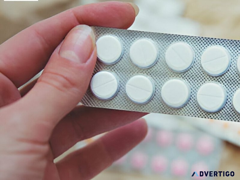 Pcd pharma franchise company in chandigarh | amzor healthcare