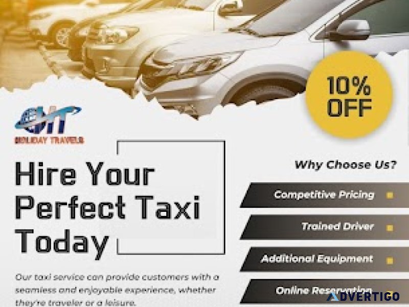 Taxi service in guwahati, assam
