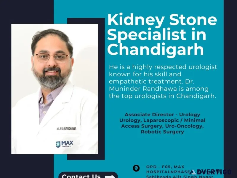 Dr anupam goel is the best gall bladder surgeon in chandigarh