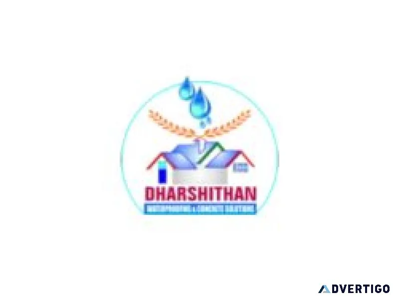 Building structural repair contractors in adambakkam