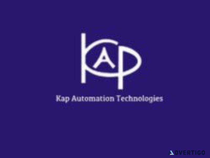 Control panel in chennai