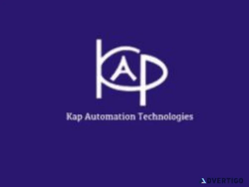 Control panel in chennai