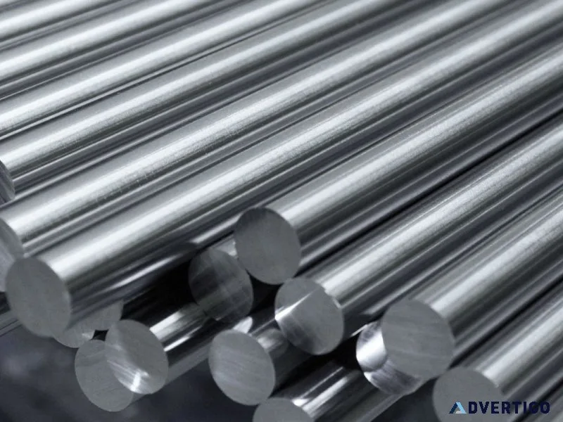 India’s no1 molybdenum rod manufacturer – quality you can trust