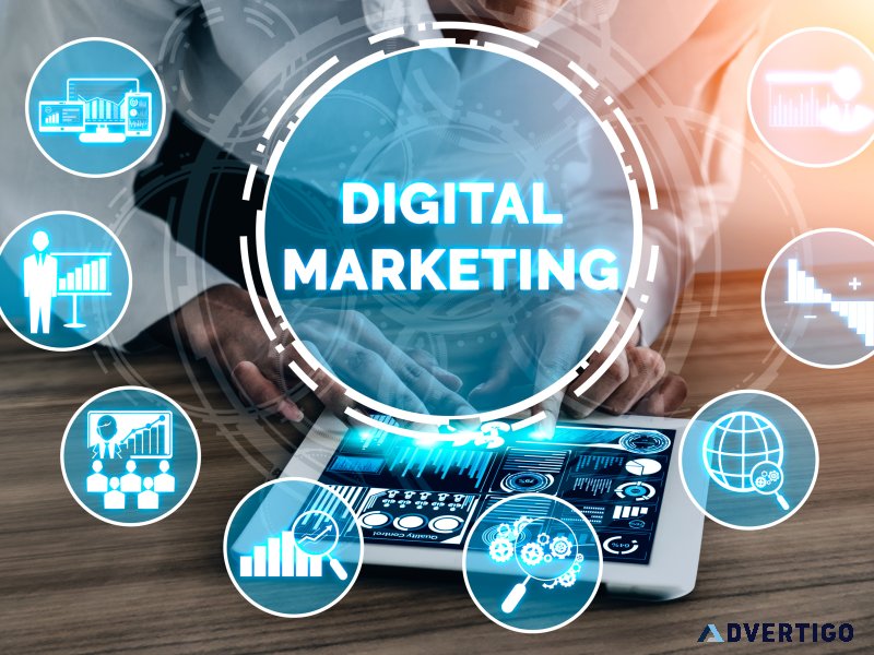 Best advertising companies in hyderabad