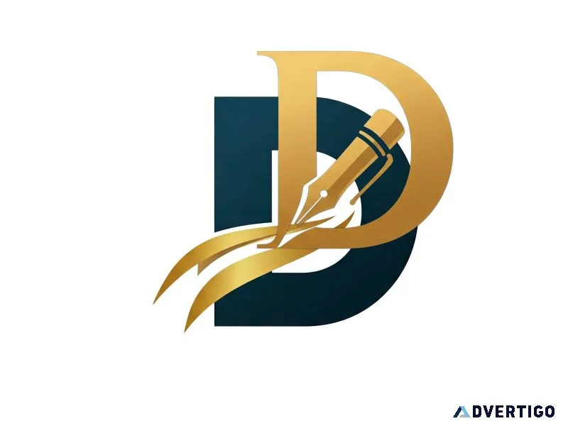 Excel in your dba or phd with expert support
