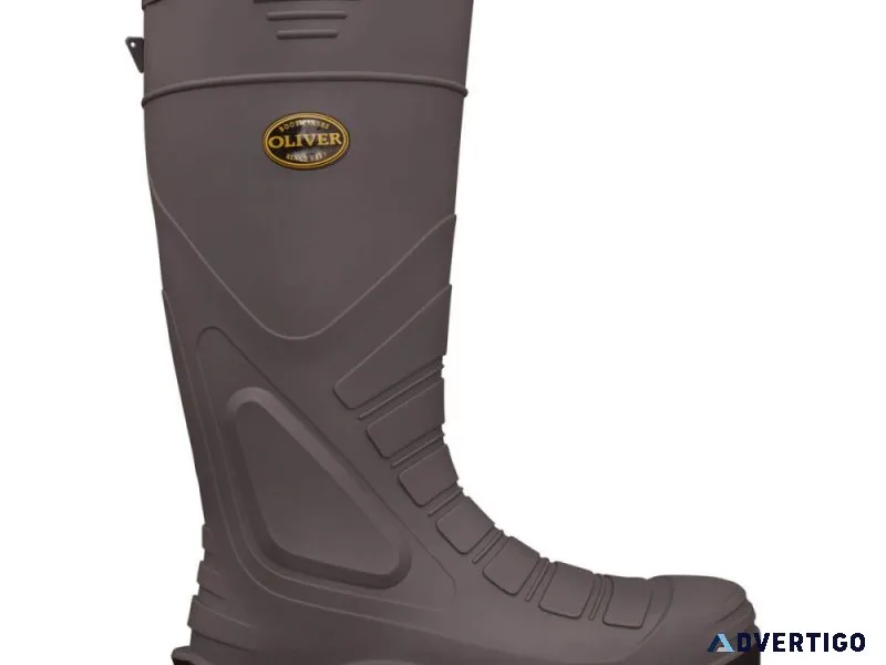 Men s gumboots in australia