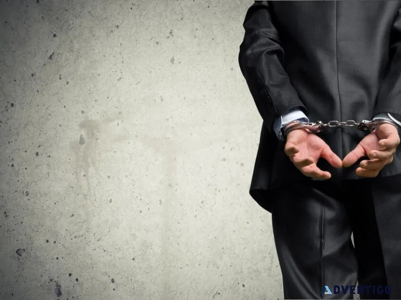 Affordable and reliable bail bonds in raleigh, north carolina