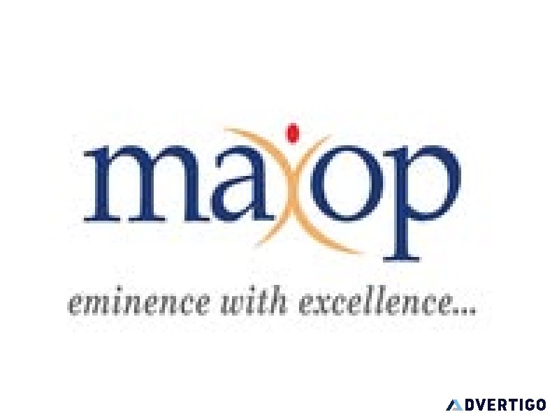 Top automotive component manufacturers in india | maxop