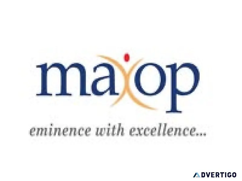 Top automotive component manufacturers in india | maxop