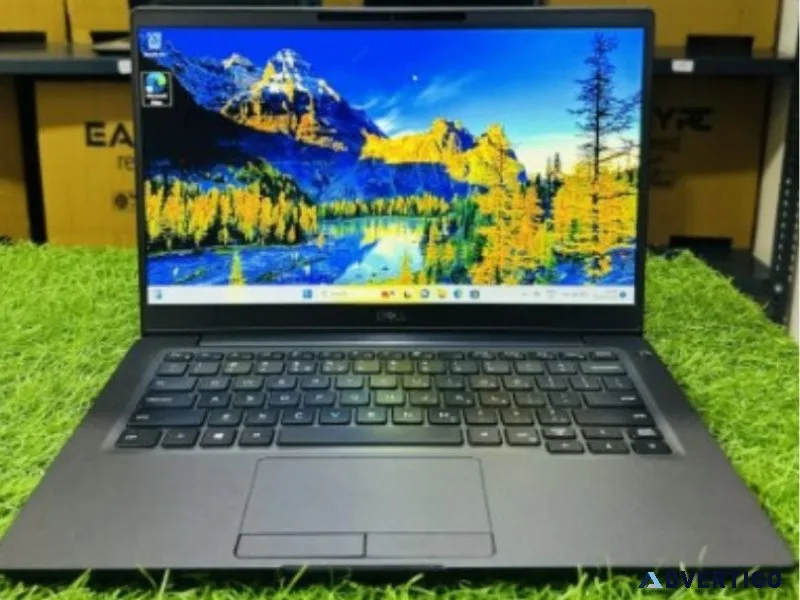 Best deals on refurbished laptops in delhi – eazypc
