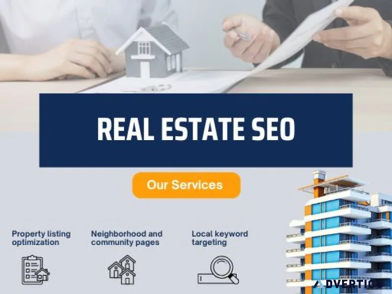 Real estate services in delhi