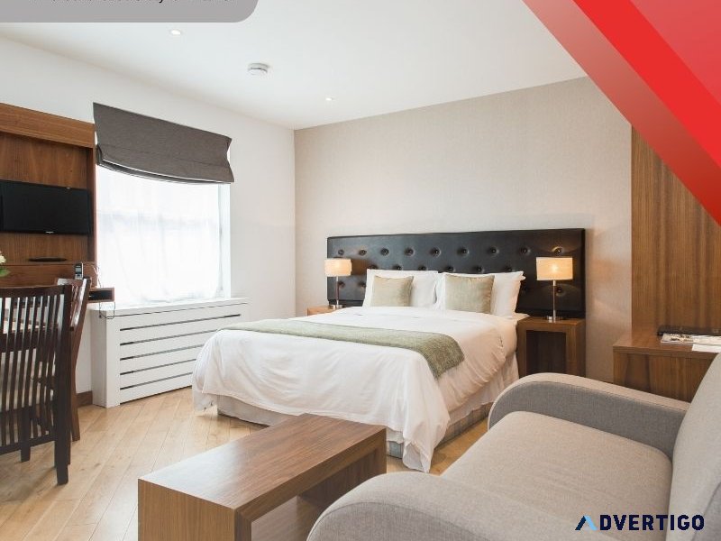 Hire the best interior designer in kolkata for stunning designs