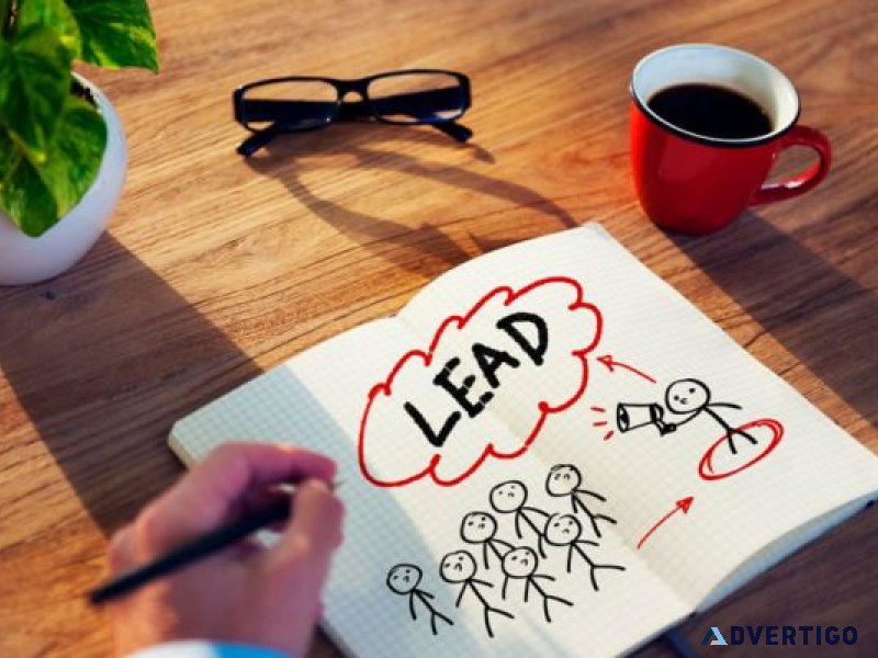 Get high-quality calling data for your small business