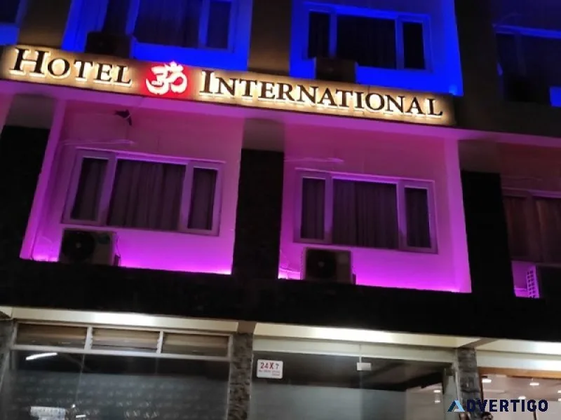 Book affordable gokarna hotels near temple