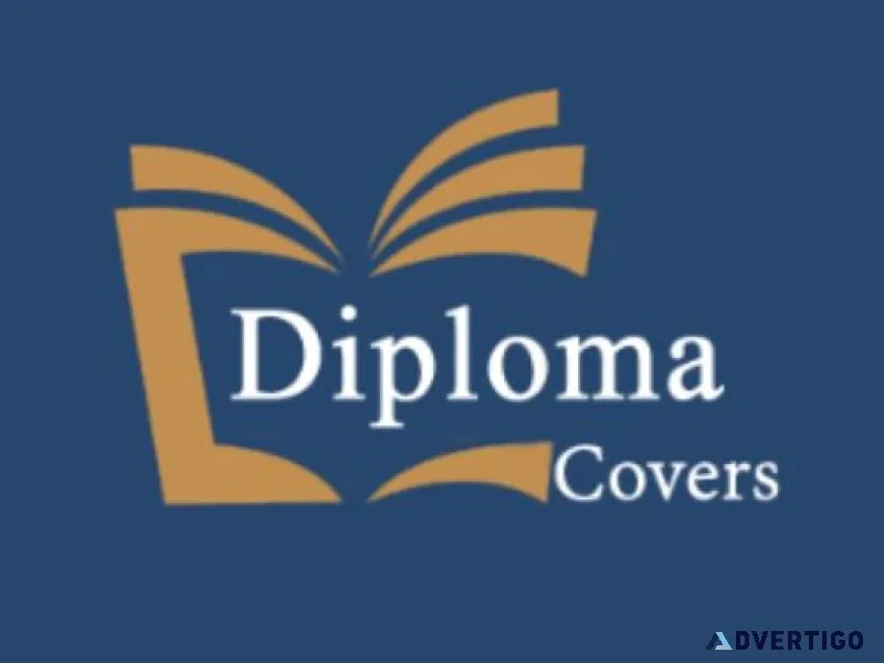 Buy best quality quick ship diploma covers & wholesale tassels