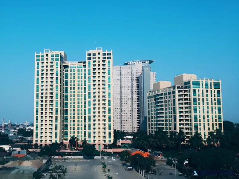 3 & 4 bhk flats in hcbs twin horizon sector 102, gurgaon