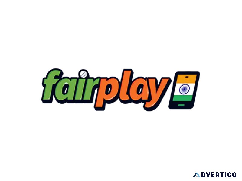 Fairplay
