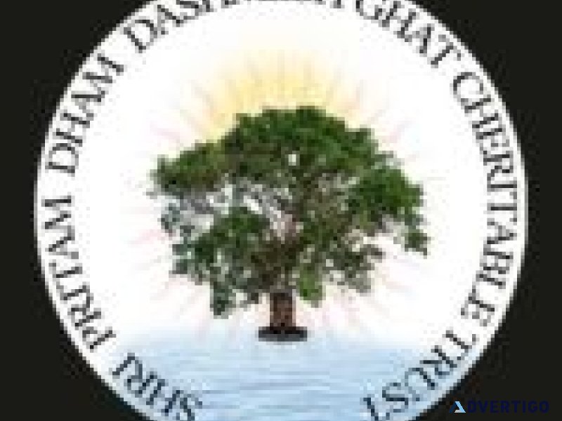 Katha services online – ramcharitmanas, bhagwat, shiv puran