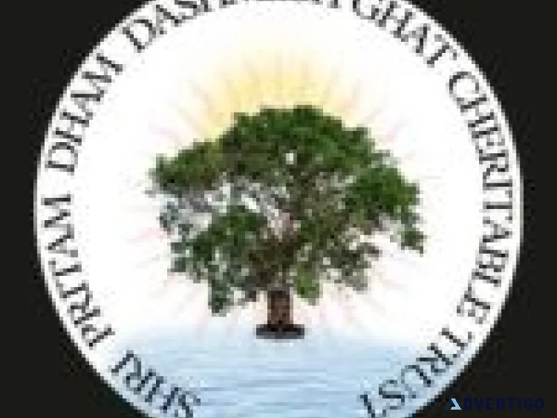 Katha services online – ramcharitmanas, bhagwat, shiv puran