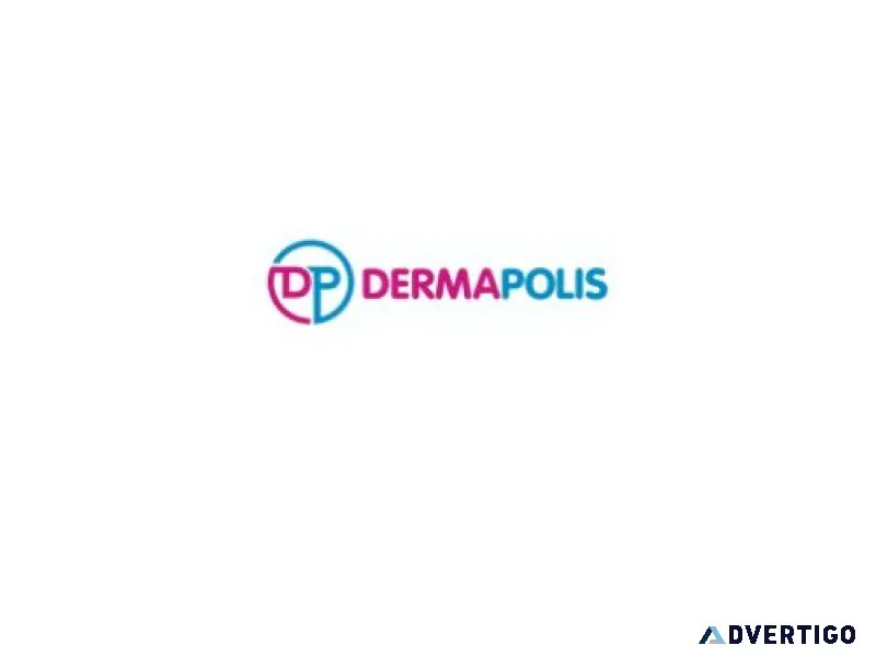 Reliable top derma franchise company in india