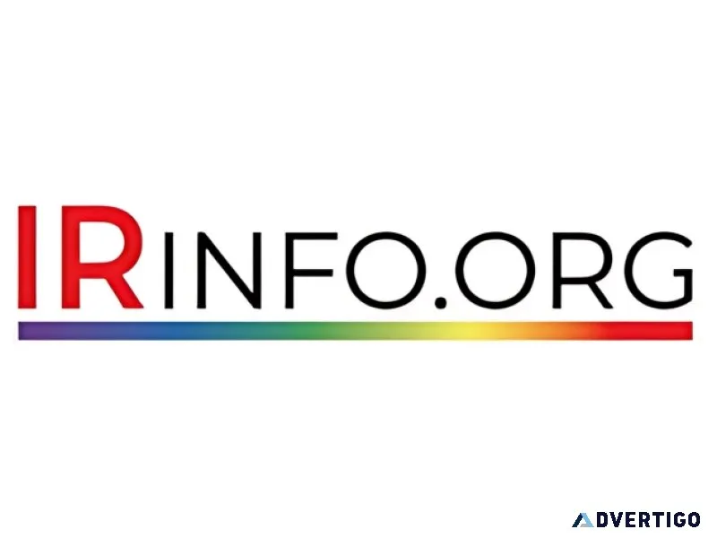 Find certified infrared thermographers near you
